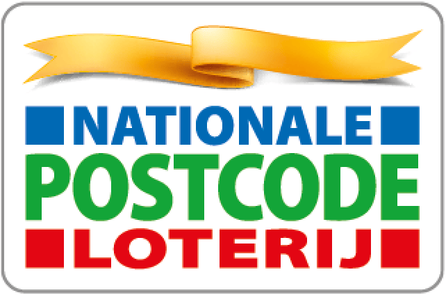 De Nationale Postcode Loterij