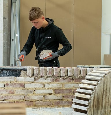 PlusWhat 2026-2027: Meerstemmig Jong Talent als Brug naar een Solidaire Samenleving