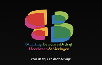 Project Activiteiten en Onderwijs