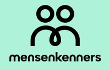 Tussenheid Hilvarenbeek
