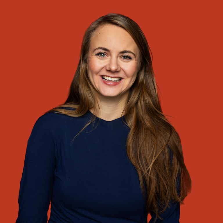 Sanne Bootsma