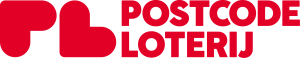 Logo Postcode Loterij