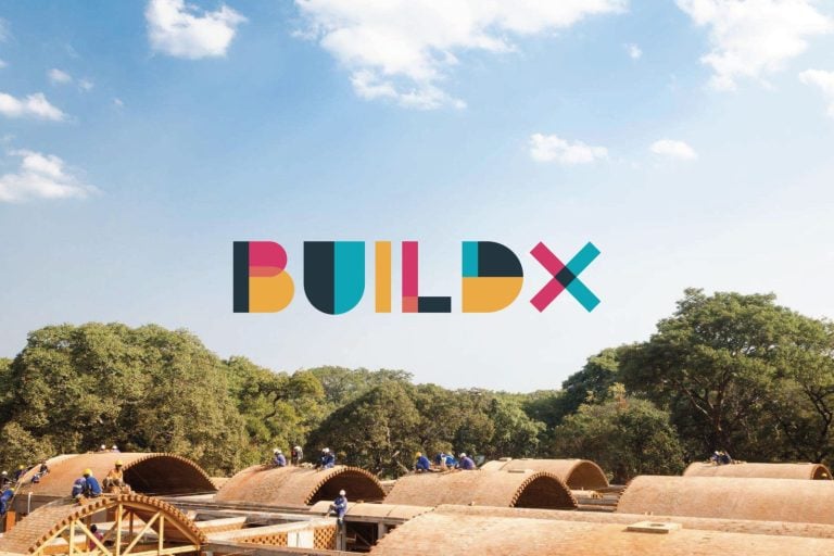 BuildX