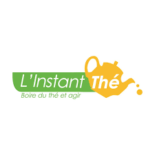 L’instant thé