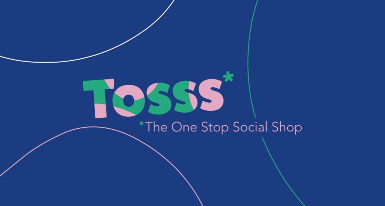 TOSSS
