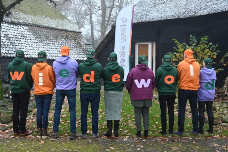 Wiede Wold