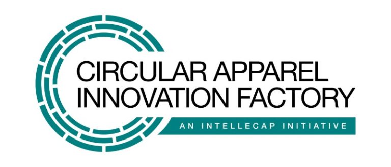 Circular Apparel Innovation Factory