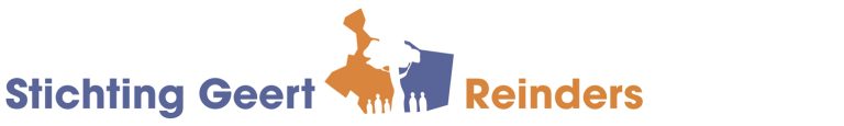 Geert Reindershuis