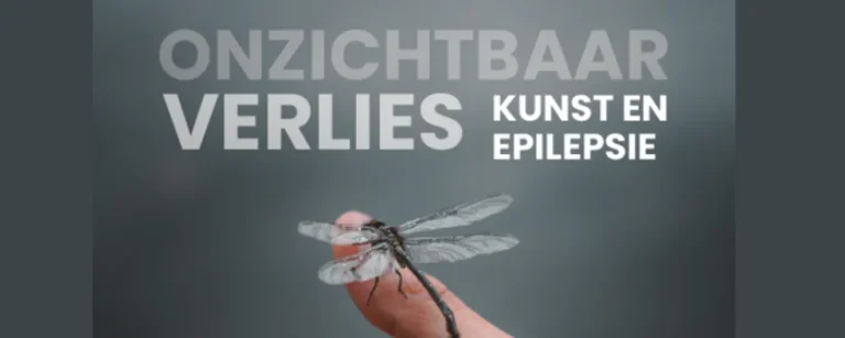 Onzichtbaar Verlies