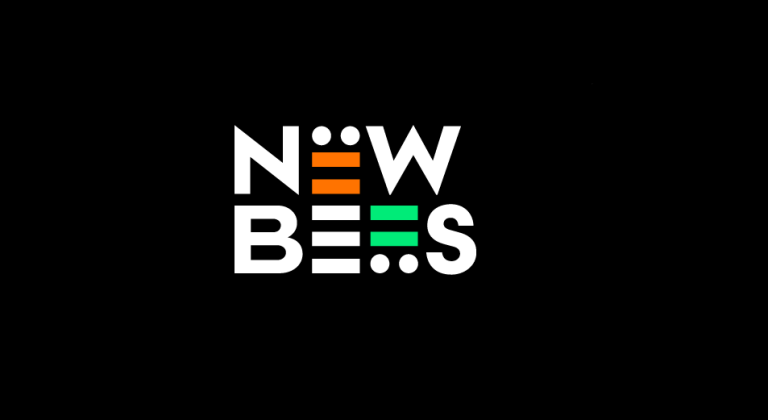 NewBees