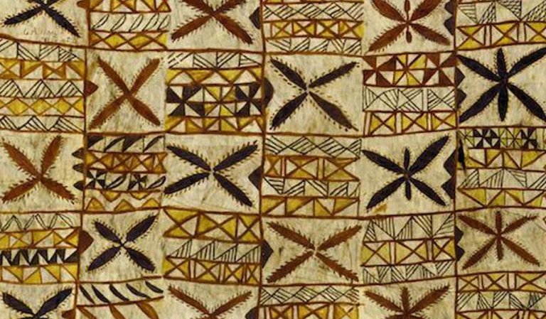 X Art-Space Africa Limited