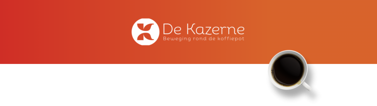 De Kazerne