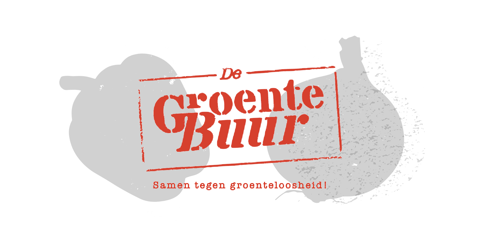 GroenteBuur