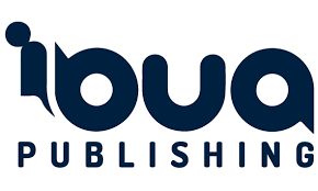 Ibua Publishing