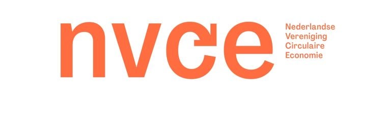 NVCE