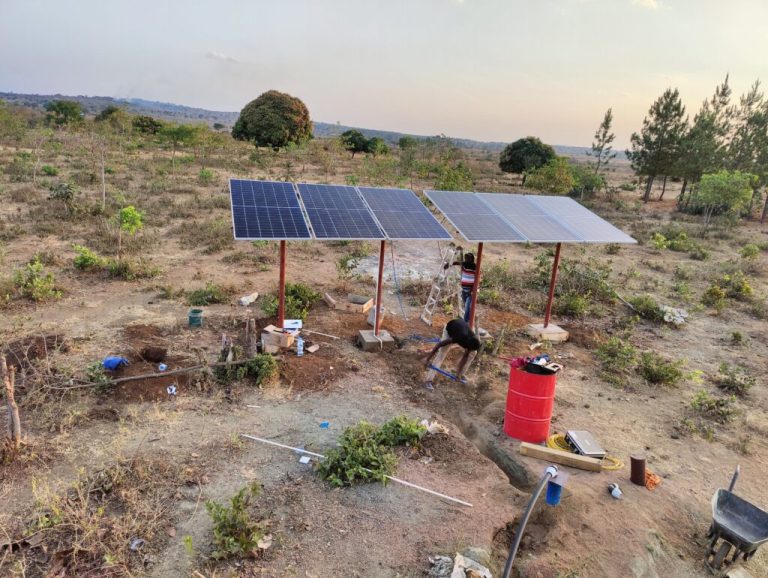 Simusolar