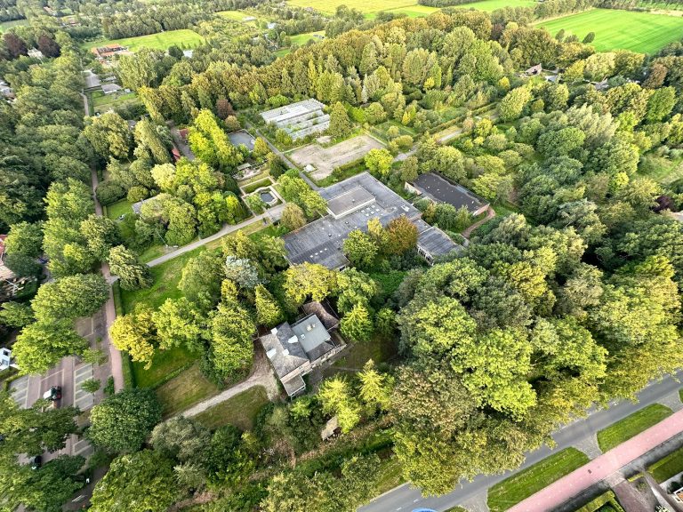 Stichting Betekenisvol Beheer