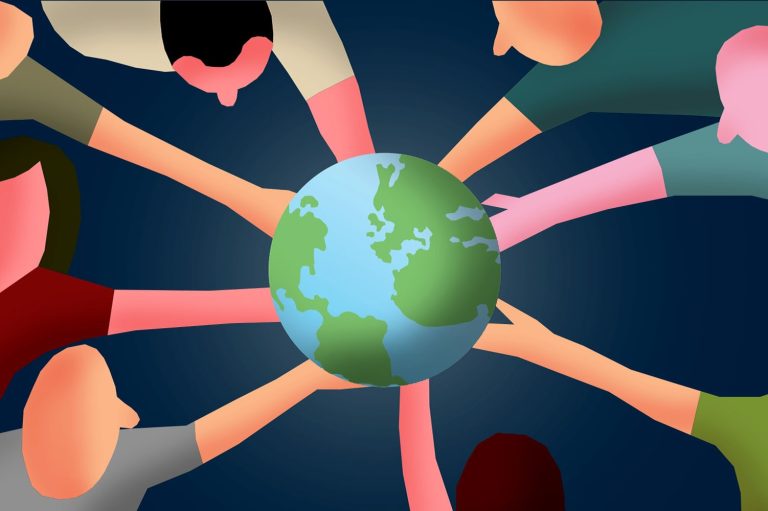 Social Enterprise NL