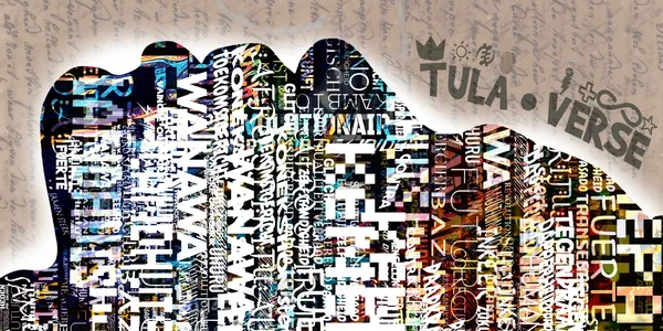 Tula•Verse