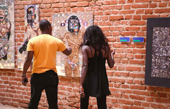 African Culture Fund