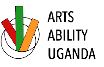Enhancing Disability Participation in Arts