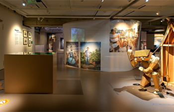 Museums for All