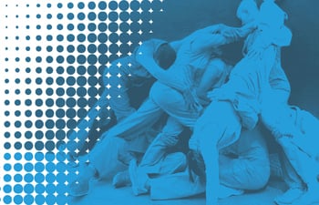 Creativity Pioneers Fund