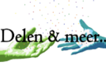 Samen bouwen aan een nieuwe plek