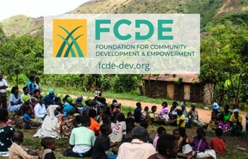 Scaling up the Sustainable Food Forum in Bushenyi-Ishaka Municipality-Uganda