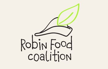 Robin Food Coalition