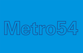 Metro54