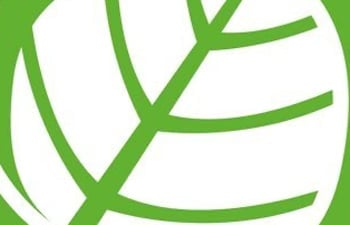 Het Groene Leerpad, de verbindende kracht van natuur dichtbij