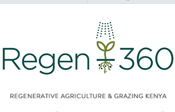 Living Soil: Grow Healthier Crops By Growing Healthier Soil