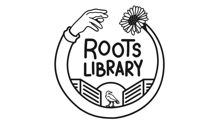 Roots Library