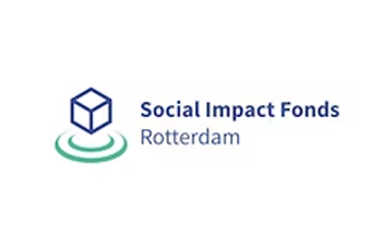Prestatiecontract op schulden Rotterdam
