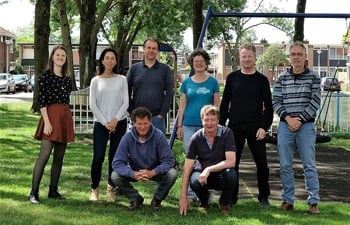 De Werkmakers