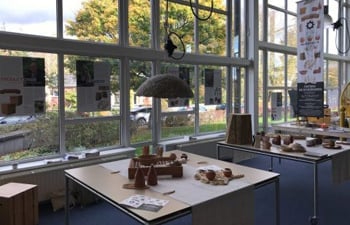 Wad Circulair