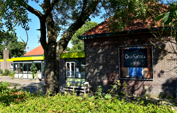OldSkoel