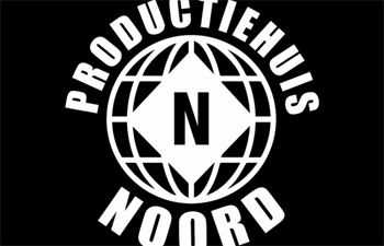 De Rietwijker