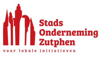 NederKrachtiger en Beter in Beeld