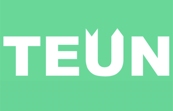 TEUN de app waarmee je makkelijk gebruikte spullen een nieuw leven geeft
