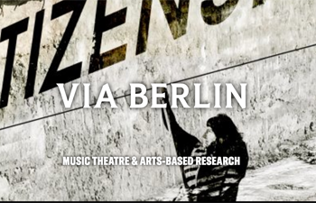 Via Berlin – Op weg naar meer impact