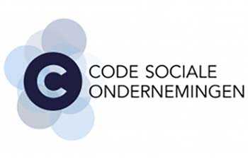 Code Sociale Ondernemingen