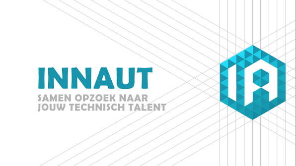 InnAut