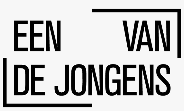 Impactprogramma Opgroeien