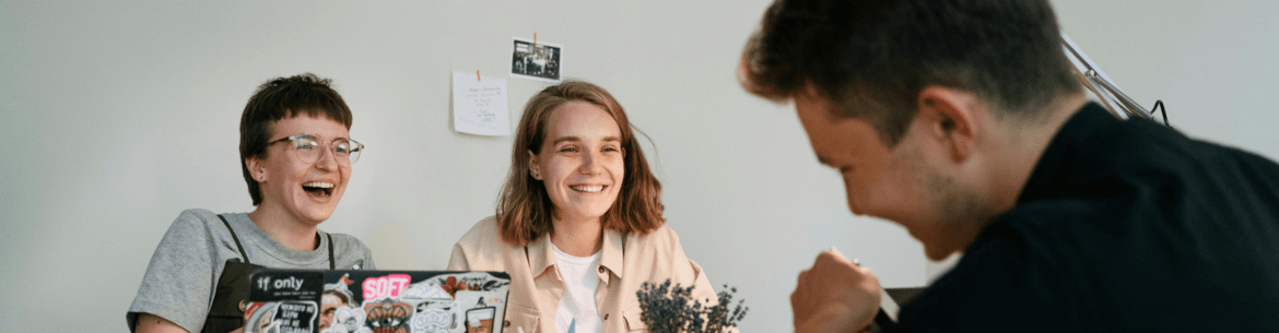 BKN lancering academie