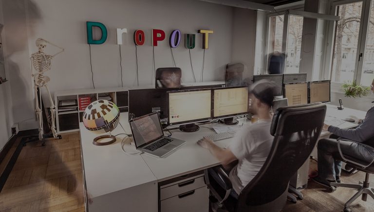 Impactcampagne Tuingespuis