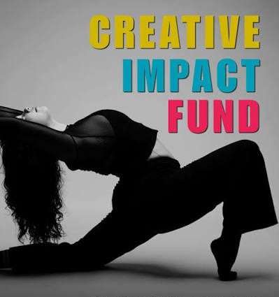 CCIF Fund