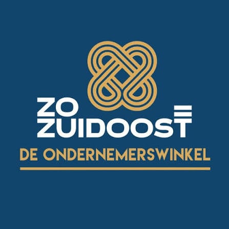 De Ondernemerswinkel