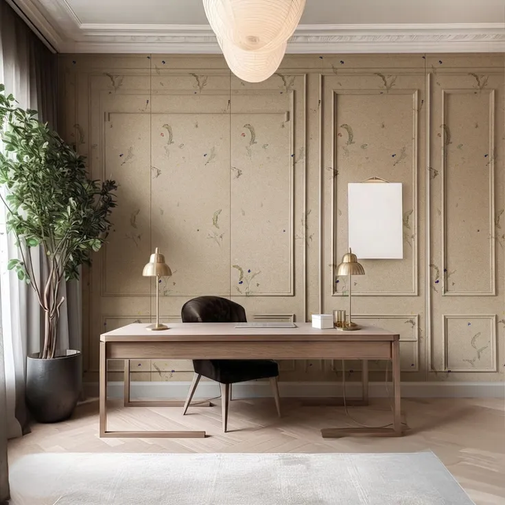 Compostboard – Art & Design for Biobased Materials